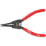 Ronix RH-1707 Circlip Pliers image