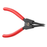 Ronix RH-1707 Circlip Pliers image