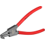 Ronix RH-1737 Circlip Pliers image