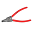 Ronix RH-1737 Circlip Pliers image
