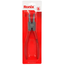 Ronix RH-1737 Circlip Pliers image