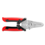 Ronix RH-1820 Multi-Function Stripper Pliers 7 Inch image