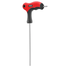 Ronix RH-2001 Hex Key T Model 2.5 image