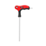 Ronix RH-2001 Hex Key T Model 2.5 image