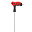 Ronix RH-2002 Hex Key T Model 3 image