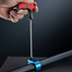 Ronix RH-2007 Hex Key T Model 4 image