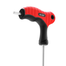 Ronix RH-2007 Hex Key T Model 4 image