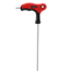 Ronix RH-2009 Hex Key T Model 5 image