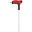 Ronix RH-2011 Hex Key T Model 6 image