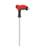 Ronix RH-2011 Hex Key T Model 6 image