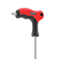 Ronix RH-2011 Hex Key T Model 6 image