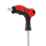 Ronix RH-2013 Hex Key T Model 8 image