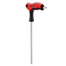 Ronix RH-2013 Hex Key T Model 8 image