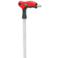 Ronix RH-2028 Hex Key T Model 10 image
