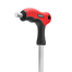 Ronix RH-2028 Hex Key T Model 10 image