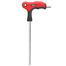 Ronix RH-2028 Hex Key T Model 10 image