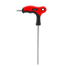 Ronix RH-2037 Hex Key T Model T20 image