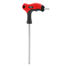 Ronix RH-2037 Hex Key T Model T20 image