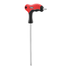Ronix RH-2038 Hex Key T Model T30 image