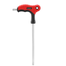 Ronix RH-2039 Hex Key T Model T40 image