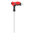 Ronix RH-2039 Hex Key T Model T40 image