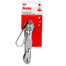 Ronix RH-2040 Hex Key Set 8 Pcs image