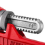 Ronix RH-2553 Pipe Wrench 14 Inch image