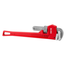 Ronix RH-2553 Pipe Wrench 14 Inch image