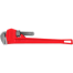 Ronix RH-2554 Pipe Wrench 18 Inch image
