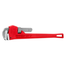 Ronix RH-2554 Pipe Wrench 18 Inch image