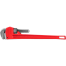 Ronix RH-2555 Pipe Wrench 24 Inch image