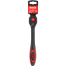 Ronix RH-2633 Straight Ratchet Handle image
