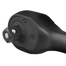 Ronix RH-2633 Straight Ratchet Handle image