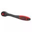 Ronix RH-2633 Straight Ratchet Handle image