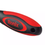 Ronix RH-2633 Straight Ratchet Handle image