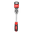 Ronix RH-2634 Curved Ratchet Handle image