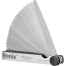 Ronix RH-2698 Feeler Gauge image