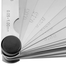 Ronix RH-2698 Feeler Gauge image