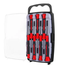 Ronix RH-2707 7Pcs Precision Screwdriver Set image
