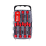 Ronix RH-2707 7Pcs Precision Screwdriver Set image