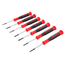 Ronix RH-2707 7Pcs Precision Screwdriver Set image