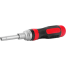 Ronix RH-2725 19 In 1 Ratchet Screwdriver image