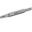 Ronix RH-2725 19 In 1 Ratchet Screwdriver image