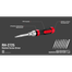 Ronix RH-2725 19 In 1 Ratchet Screwdriver image