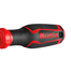 Ronix RH-2740 Screwdriver image