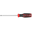 Ronix RH-2740 Screwdriver image