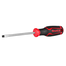 Ronix RH-2742 Screwdriver image