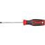 Ronix RH-2742 Screwdriver image