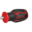 Ronix RH-2745 Screwdriver image