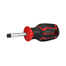 Ronix RH-2745 Screwdriver image